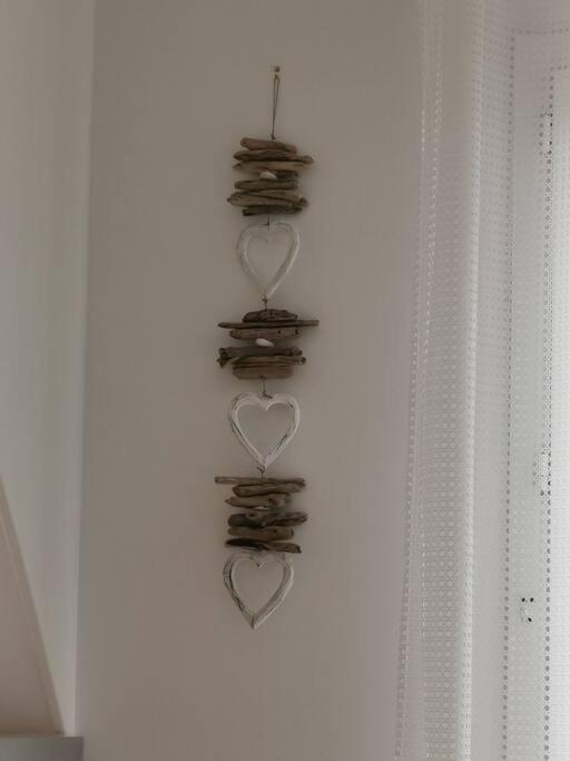 Cabourg Cosy, Appartement Refait A Neuf, 5 Min A Pied De La Mer Dış mekan fotoğraf